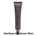 [ElleLhotse] Snail Mucus Nutritious Skin Care 7pcs/ Anti-wrinkle,Moisture/KOREA Elle Lhotse