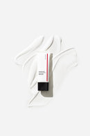 Shiseido Synchro Skin Soft Blurring Water-Based Primer for Long Makeup Wear (All Skin Types), 30ML Shiseido