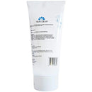 SKIN DEVA Hydrating Cleanser with Hyaluronic Acid and Aloe Vera Keeps Hydrated and Lock Moisture ideal for Daily Face Wash, Fragrance Free includes with Vitamin C SKIN DEVA