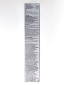 It Cosmetics Bye Bye Foundation Spf 50+ Full Coverage Anti-aging Moisturizer - 1.014oz - Medium It Cosmetics