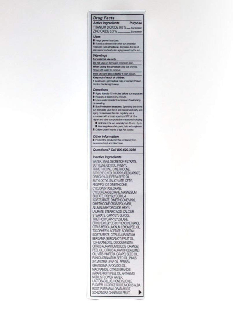 It Cosmetics Bye Bye Foundation Spf 50+ Full Coverage Anti-aging Moisturizer - 1.014oz - Medium It Cosmetics