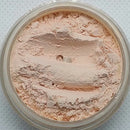 Ethereal Beauty Cosmetics All Natural Mineral Sheer Veille Finishing Powder 4 grams Ethereal Beauty Cosmetics