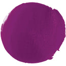 Revlon Super Lustrous Lipstick, Purple Aura, Matte Finish REVLON