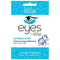 Ice Water EYES by ToGoSpa – Premium Anti-Aging Collagen Gel Pads for Puffiness, Dark Circles, and Wrinkles – Under Eye Rejuvenation for Men & Women - 1 Pack - 3 Pair ToGoSpa