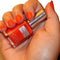 Karma Organic Natural Nail Polish-Non-Toxic Nail Art, Vegan and Cruelty-Free Nail Paint (SUMMER NIGHTS) karma organic