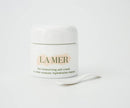 La Mer The Moisturizing Soft Cream, 60ml martinandmark.com