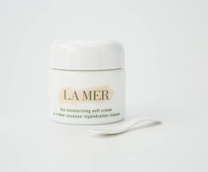 La Mer The Moisturizing Soft Cream, 60ml martinandmark.com