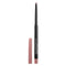 Maybelline Color Sensational Shaping Lip Liner with Self-Sharpening Tip, Dusty Rose, Nude Pink, 0.01 oz Maybelline New York