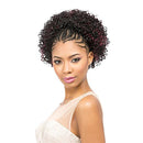 Sensationnel Instant Ponytail - AMUSE (M51) ACE