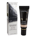 Lanc0me Effacernes Waterproof Protective Undereye Concealer, 250 Light Bisque LANCOME PARIS