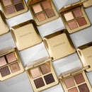 Hourglass Curator Eyeshadow Palette Infinity Warehouse