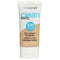 COVERGIRL Clean Matte BB Cream For Oily Skin, Light/Medium 530, (Packaging May Vary) Water-Based Oil-Free Matte Finish BB Cream, 1 Fl Oz (1 Count) COVERGIRL