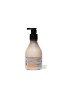 natura - Ekos Castanha (Brazil Nut) Renourishing Liquid Hand Soap - Anti-Dryness - Coconut Derived Cleanser - Vegan Skin Care - Brazilian Beauty Secrets - Self Care & Body Care - 8.4 fl oz (250ml) Infinity Warehouse