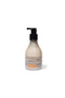 natura - Ekos Castanha (Brazil Nut) Renourishing Liquid Hand Soap - Anti-Dryness - Coconut Derived Cleanser - Vegan Skin Care - Brazilian Beauty Secrets - Self Care & Body Care - 8.4 fl oz (250ml) Infinity Warehouse