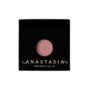 Anastasia Beverly Hills Eyeshadow Single- Ballet Anastasia Beverly Hills