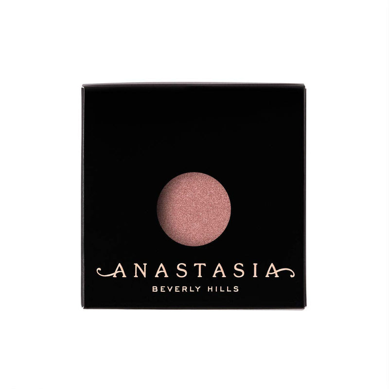 Anastasia Beverly Hills Eyeshadow Single- Ballet Anastasia Beverly Hills