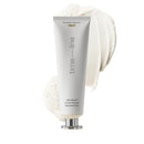 Timeline Mitopure Gentle Cleanser - Non-Drying & Calming Foaming Mousse with Ceramides to Remove Makeup & Strengthen Skin Barrier for All Skin Types - 3.38 Fl Oz Infinity Warehouse