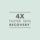 Eau Thermale Avène Cicalfate+ Restorative Protective Cream, Wound Care, Reduce Appearance of Scars Beauty Coquette