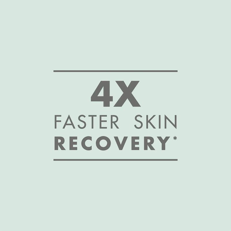 Eau Thermale Avène Cicalfate+ Restorative Protective Cream, Wound Care, Reduce Appearance of Scars Beauty Coquette