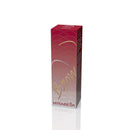 Mirabella Beauty Quick Brow, Light/Medium - Powder Filler for Eyebrows Mirabella
