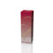 Mirabella Beauty Quick Brow, Light/Medium - Powder Filler for Eyebrows Mirabella