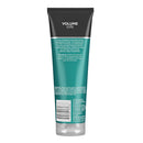 John Frieda Volume Lift Lightweight Conditioner for Natural Fullness, 8.45 Ounces, Safe for Colour-Treated Hair, Volumizing Conditioner for Fine or Flat Hair John Frieda