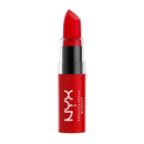 Nyx Butter Lipstick - Bls19 Big Cherry NYX