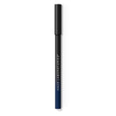 HAUS LABORATORIES by Lady Gaga: EYE-DENTIFY GEL PENCIL EYELINER, Creep Haus Laboratories