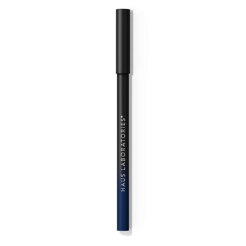 HAUS LABORATORIES by Lady Gaga: EYE-DENTIFY GEL PENCIL EYELINER, Creep Haus Laboratories