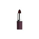 Nicka K New York HQ Matte Lipstick (Dark Brick) NICKA K NEW YORK