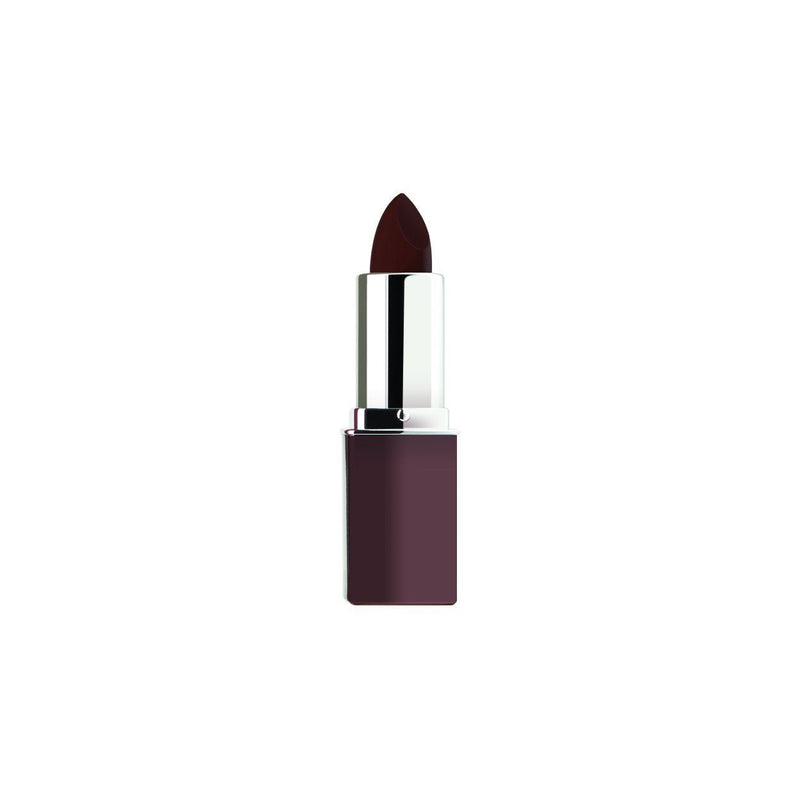 Nicka K New York HQ Matte Lipstick (Dark Brick) NICKA K NEW YORK