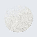 Estée Lauder Youth-Dew Dusting Powder Box with Body Powder & Puff with Notes of Rose, Spices & Patchouli, 7 Ounce Infinity Warehouse