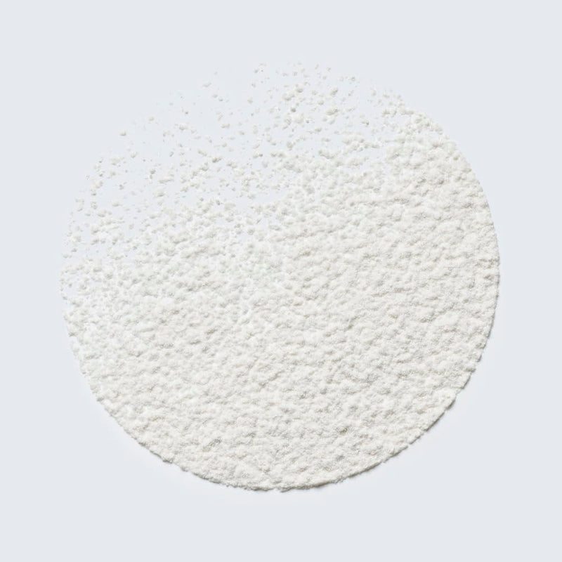 Estée Lauder Youth-Dew Dusting Powder Box with Body Powder & Puff with Notes of Rose, Spices & Patchouli, 7 Ounce Infinity Warehouse