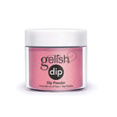 Gelish Beauty Marks The Spot Dip Powder Gelish