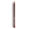 Mineral Fusion Lip Pencil, Elegant (Packaging May Vary) Mineral Fusion