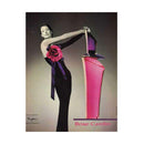 Pierre Cardin Rose Eau de Toilette Spray- 30ml Pierre Cardin