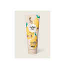 Victoria's Secret Pink Golden Pear Scented Body Lotion 8 Fl Oz (Golden Pear) Victoria's Secret