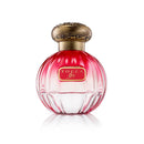 Tocca Eau de Parfum, Gia: Warm Floral, Pink Peppercorn, Tangerine, Turkish Rose, Hand-Finished Bottle, 1.7 oz. | 50 ml Tocca Store