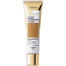 L'Oreal Paris Age Perfect Radiant Serum Foundation with SPF 50, Hazelnut, 1 Ounce L'Oreal Paris