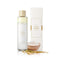 [I'm From] Rice Toner, 5.07 fl oz | 77.78% Rice Extract from Korea, Glow Essence with Niacinamide, Hydrating for Dry Skin, Vegan, Alcohol Free, Fragrance Free, Peta Approved, k Beauty Toner I'm from