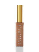 Ecco Bella Natural Lip Gloss Good For You Gloss (Peace) Ecco Bella