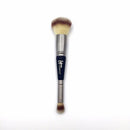 IT Cosmetics Heavenly Luxe Complexion Perfection Brush