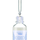 Skinny Tan Coconut Water Face Serum Self Tanning Drops | For a Beautifully Radiant Customized Complexion, 1.0 oz. SKINNYTAN