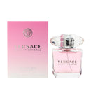 Versace BRIGHT CRYSTAL 1.0 oz EDT Women New in Box white Versace