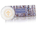 Sap Fiorentino Soap Lavender and Cedar - 15g Saponificio Artigianale Fiorentino