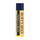 Burt's Bees Moisturizing Lip Balm, Vanilla Bean, 0.15 Ounce Burt's Bees