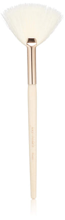 jane iredale White Fan Brush jane iredale