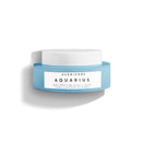 HERBIVORE Aquarius Pore Purifying Clarity Cream – Daily Moisturizer with BHA to Clean Pores & Balance Oily Skin for a Soft, Matte Finish, Plant-based, Vegan, Cruelty-free, 50mL / 1.7 oz Infinity Warehouse