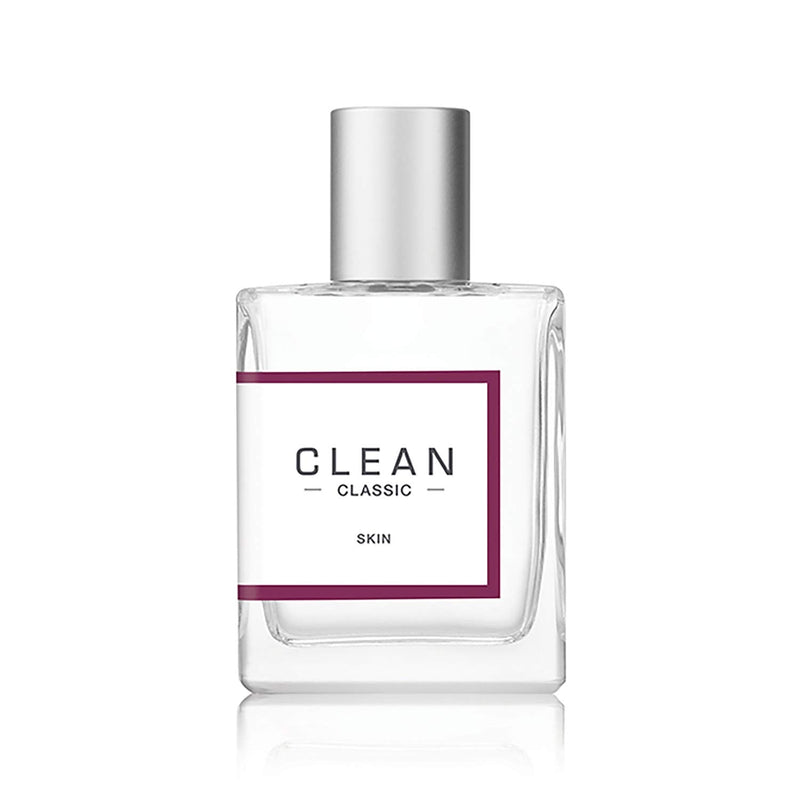 CLEAN CLASSIC Eau de Parfum Light, Casual Perfume Layerable, Spray Fragrance Vegan, Phthalate-Free, & Paraben-Free martinandmark.com