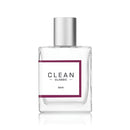 CLEAN CLASSIC Eau de Parfum Light, Casual Perfume Layerable, Spray Fragrance Vegan, Phthalate-Free, & Paraben-Free CLEAN